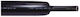 Thick Glue Heat Shrink Tube Black 48-12 1000mm Srh3 443980