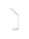 Platinet LED Iluminat de Birou în Culoare Albă
