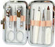 Nails Grooming Nail Care Set 7pcs