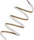 Banda LED Vl V-1500 840 5 Ip66 20x1 G2