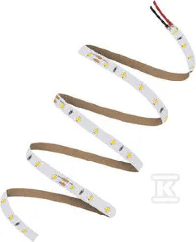 LED Лента VL V-2000 830 5 30x1 G2