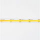 LED-Streifen Cob 480led 9w/m 4000k 990lm/m Ip20 50m Premium