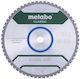 Metabo Δίσκος Κοπής Ξύλου 305mm