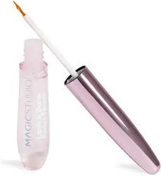 Magic Studio Brow & Lash Serum 8.5ml Magic Studio Brow & Lash Serum 8.5ml