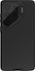 Nillkin Camshield Prop Magnetic Back Cover Plas...