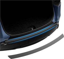 Spigen Заден Броня Протектор Tg200-yj Мат Черен Tesla Model Y Juniper Acp10618 Spigen Заден Броня Протектор Tg200-yj Мат Черен Tesla Model Y Juniper Acp10618