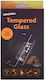 Tempered Glass (Poco C85)