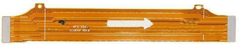 Huawei P9 Motherboard Connector Flex Cable Original