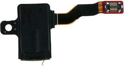 Samsung G960f Galaxy S9 G965f S9 Plus Headphone Jack Flex Cable Original
