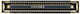 Samsung G980f Galaxy S20 Lcd Fpc Connector On Main Board Original