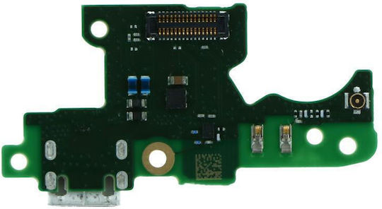 Nokia 3.1 Charging System Connector Original