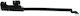 Apple Iphone Xr Ear Speaker Sensor Flex Original