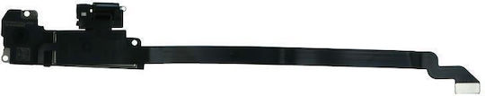 Apple Iphone Xr Ear Speaker Sensor Flex Original