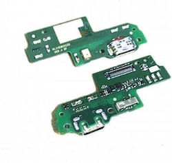 Conector Sistem de Încărcare Original Huawei P9 Lite Conector Sistem de Încărcare Original Huawei P9 Lite
