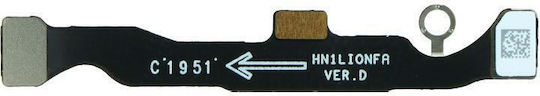 Huawei P40 Motherboard Connector Flex Cable Original