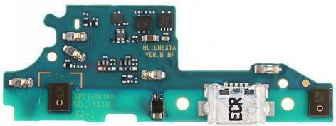 Huawei Mate 8 Handykabel Original