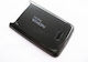 Nokia N82 Battery Cover Black Original