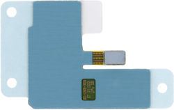 Samsung S908b Galaxy S22 Ultra Wireless Nfc Chip Flex Original Samsung S908b Galaxy S22 Ultra Wireless Nfc Chip Flex Original