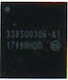 Apple iPhone 8 8 Plus X Камера Захранващ IC 338s00306 Оригинал