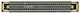 Samsung M215f Galaxy M21 Lcd Fpc Connector On Board Original