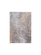 Beauty Home Breeze Αντιολισθητικό Χαλί Ορθογώνιο Μπεζ 160x230cm