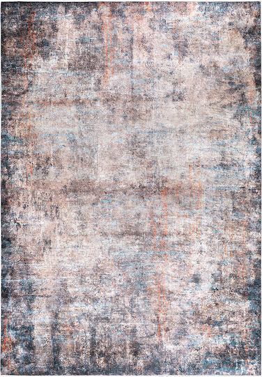 Beauty Home Breeze 160x230cm Antiderapanți Bej Beauty Home Breeze 160x230cm Antiderapanți Bej