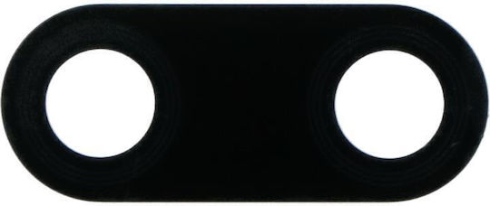 Huawei Y9 Prime 2019 P Smart Z Back Camera Lens Original