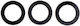 Samsung S901b Galaxy S22 S906b Galaxy S22 Plus Back Camera Lens Black Original