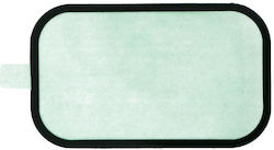 Samsung G985f Galaxy S20 Plus Back Camera Bezel Adhesive Original
