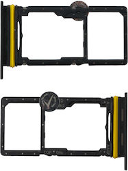 Samsung A17 4G A175/A17 5G A176 Двоен SIM/SD Ба...
