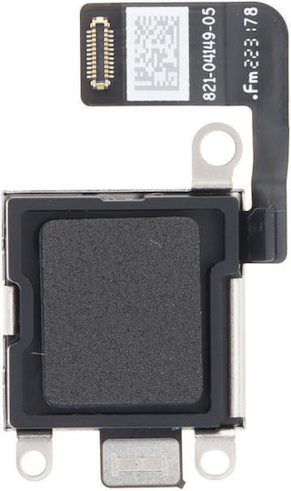 Apple iPhone 14 Оригинален Четец За SIM Карта