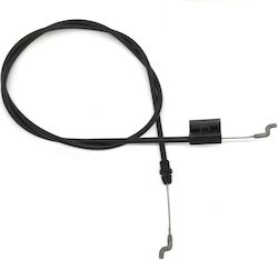 Ντιζα Διακοπτη On-off Γνησια Husqvarna Lc348v-lc353v