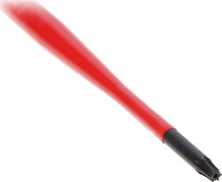 Wiha Κατσαβίδι Torx με Μήκος 100mm