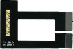 Apple Ipad Pro 10.5 2017 Cablu Flex Lcd Original