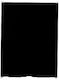 Οθόνη Apple Ipad 10.2 2021 9th Gen Grade A