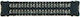 Apple Ipad Mini Lcd Fpc Connector On Main Board 42pin Original