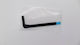 Lenovo Replacement Screen