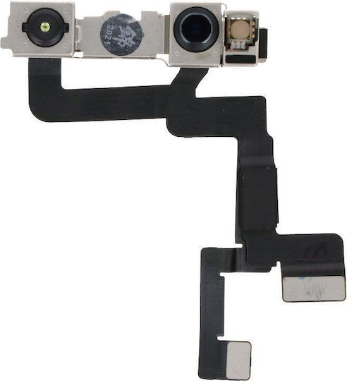 Apple iPhone 11 Frontkamera Original