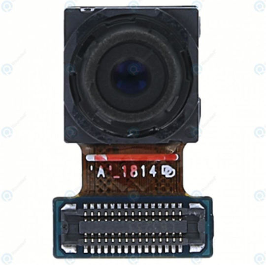 Samsung A605f Galaxy A6 Plus 2018 Front Camera 24mpix Original