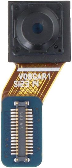 Samsung A135f Galaxy A13 4G Camera Frontală Originală