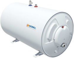 Nobel Ηλεκτρομπόιλερ 100lt 4kw Διάμετρο Φ36 Δαπέδου 29441202