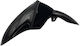 Front Fender Honda PCX 125 150 10-13 Black Kwn Roc