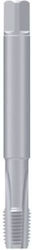 Fanar Μηχανική Βρύση 1/4" C2-121101-4627