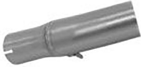 Arrow Свързващ Елемент Inox Suzuki GSX-R 600 I '11-'16 71438mi.inox