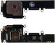 Iphone 17 Κουδουνι Buzzer 3p