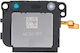 Motorola Edge 30 Ultra Оригинален Високоговорител Buzzer