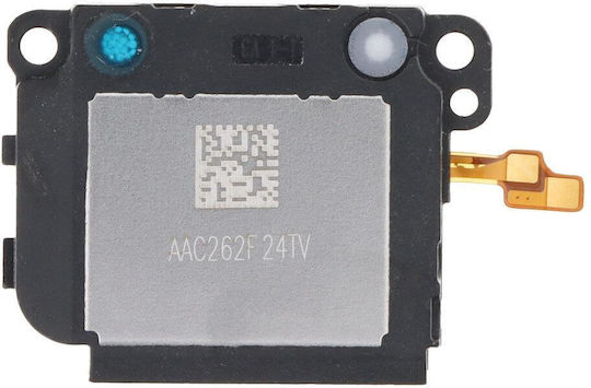 Motorola Edge 30 Ultra Оригинален Високоговорител Buzzer