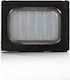 Sony Ζ2 Buzzer Lautsprecher Original