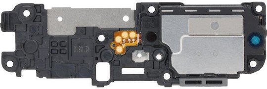 Samsung S906b Galaxy S22 Plus Buzzer Loud-speaker Original
