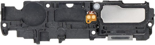 Samsung F711 Z Flip 3 5g Buzzer Loud-speaker Original